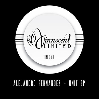 Unit EP