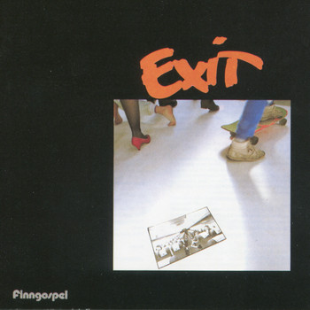 Exit