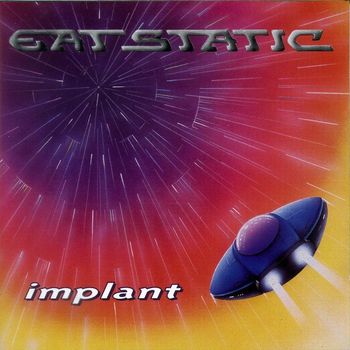 Implant