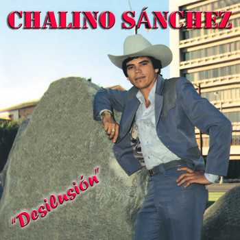Chalino Sánchez