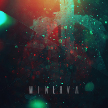 Minerva