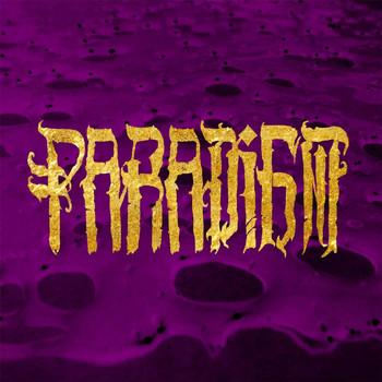Paradigm