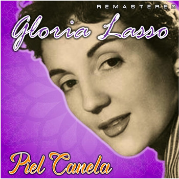Piel canela