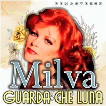 Guarda che luna