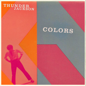 Colors