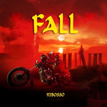 Fall