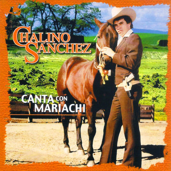 Canta Con Mariachi