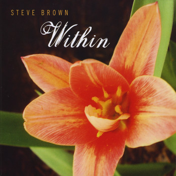 Steve Brown