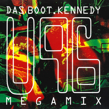 Das Boot