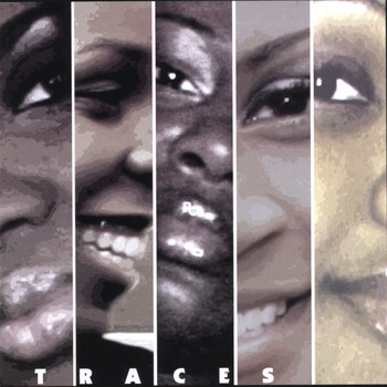 Traces
