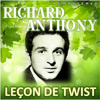 Leçon de twist