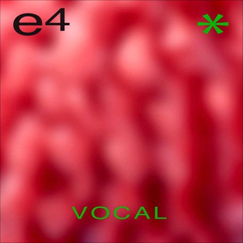 e4