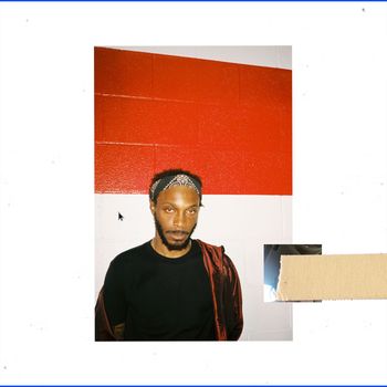 EP!