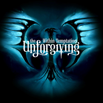 The Unforgiving