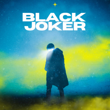 BLACK JOKER