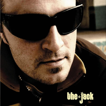 The Jack
