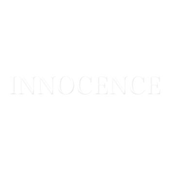 Innocence