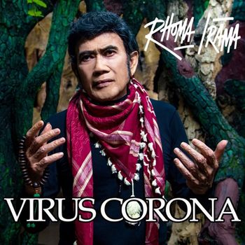 Virus Corona