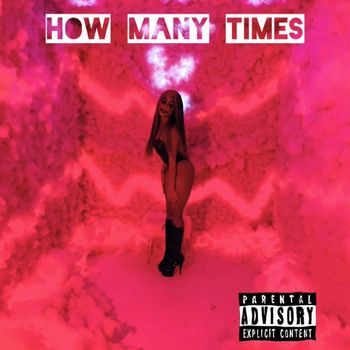 How Many Times