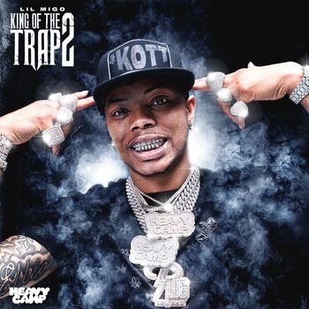 King Of The Trap 2