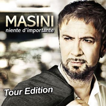 Niente d'importante