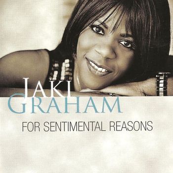 For Sentimental Reasons