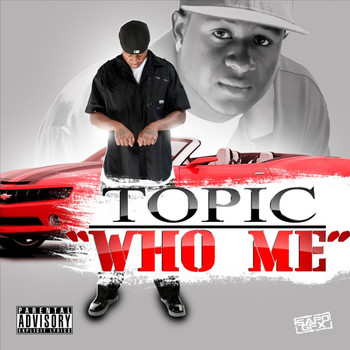 Who Me