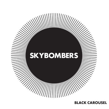Black Carousel