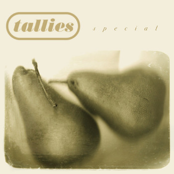 Special