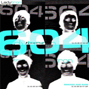 604
