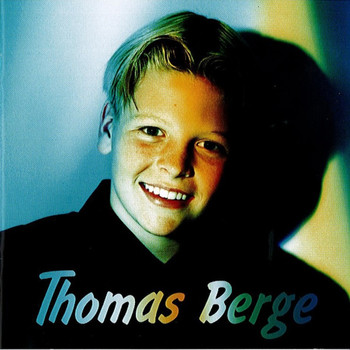 Thomas Berge