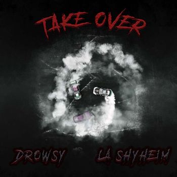 TAKE OVER