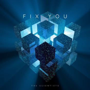 Fix You