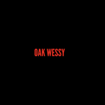 Oak Wessy