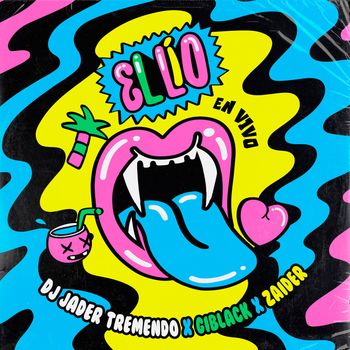 El Lío