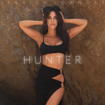 Hunter