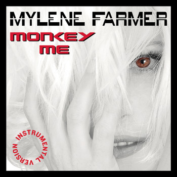 Monkey Me