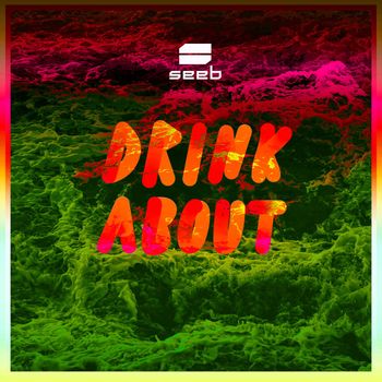 Drink About (Wolfgang Wee & Markus Neby Remix)