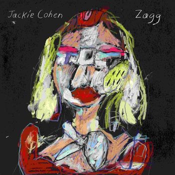 Zagg