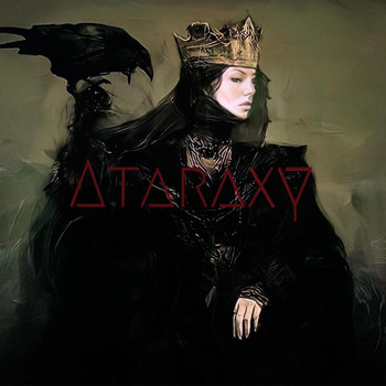 ataraxy.
