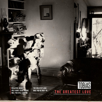 The Greatest Love