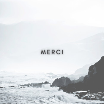 Merci