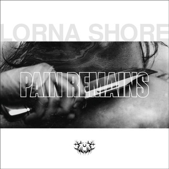Grief Built the Closing Suite on Lorna Shore's Pain Remains