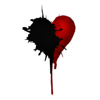 Hurts Like Hell