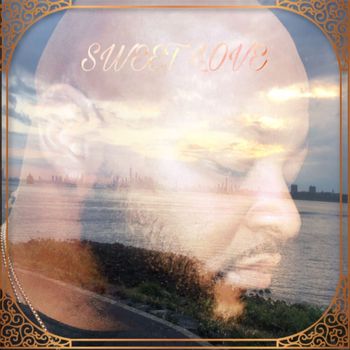 Sweet Love