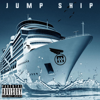 Jump Ship