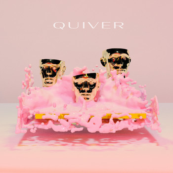 Quiver