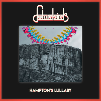 Hampton's Lullaby