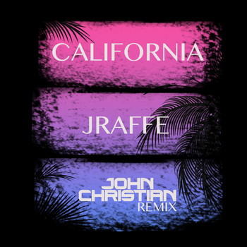 California