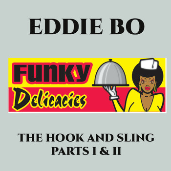 The Hook and Sling